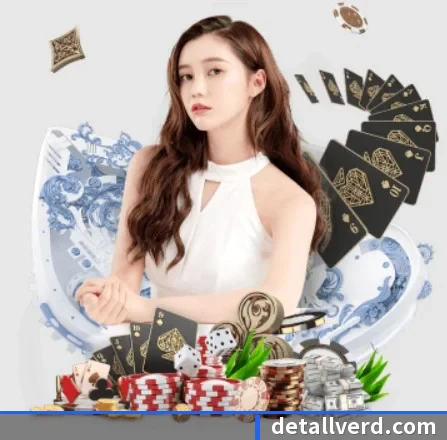 完美体育唯一官网 APP 界面